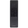 Кондиционер настенный Toshiba RAS-10N4KVRG-UA/RAS-10N4AVRG-UA Haori