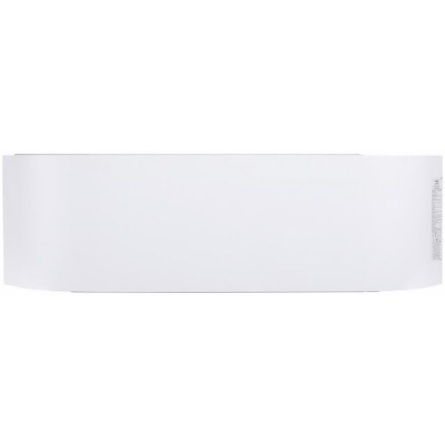 Кондиционер настенный Toshiba RAS-10N4KVRG-UA/RAS-10N4AVRG-UA Haori