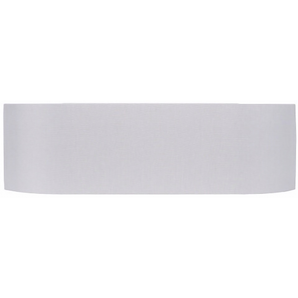 Кондиціонер настінний Toshiba RAS-16N4KVRG-UA/RAS-16N4AVRG-UA Haori