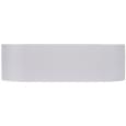 Кондиционер настенный Toshiba RAS-10N4KVRG-UA/RAS-10N4AVRG-UA Haori