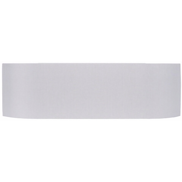 Кондиционер настенный Toshiba RAS-10N4KVRG-UA/RAS-10N4AVRG-UA Haori