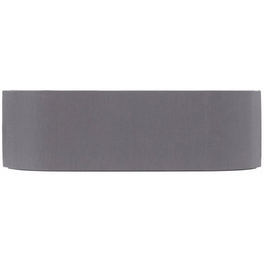 Кондиціонер настінний Toshiba RAS-16N4KVRG-UA/RAS-16N4AVRG-UA Haori