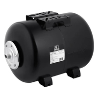 Pumpman 50 л