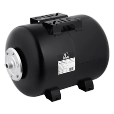 Гідроакумулятор Pumpman 50 л