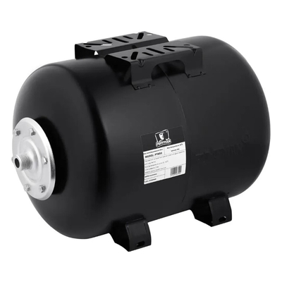 Гідроакумулятор Pumpman 50 л