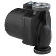 Циркуляционный насос Pumpman STAR 25/60/130