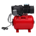 Насосная станция  Pumpman ATJET100