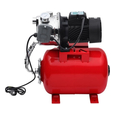 Насосная станция Pumpman ATSGJ800