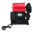 Насосная станция Pumpman TGPB125C