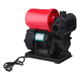 Насосная станция Pumpman TGPB125C