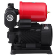 Насосная станция Pumpman TGPB125C