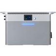 Комплект резервного живлення Deye SUN-BK250-2.56KWH-EU-AM4-32L