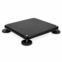 для Starlink Mini та Mini X Black