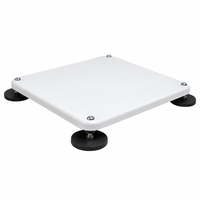 для Starlink Mini та Mini X White