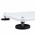 Крепление Автомобильный корпус для Starlink Mini и Mini X White