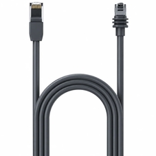 Starlink Ethernet Mini 15m/49.2 FT для Starlink Mini