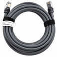 Кабель живлення 30m Starlink mini DC-DC