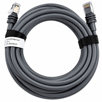 30m Starlink mini DC-DC