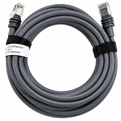 Кабель живлення 30m Starlink mini DC-DC