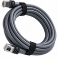 Кабель живлення 30m Starlink mini DC-DC