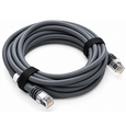 Кабель живлення 30m Starlink mini DC-DC