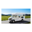 Зарядна станція Bluetti Elite 300 2400W 3014.4Wh