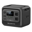 Зарядна станція Bluetti Elite 300 2400W 3014.4Wh