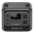 Зарядна станція Bluetti Elite 300 2400W 3014.4Wh