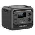 Зарядна станція Bluetti Elite 300 2400W 3014.4Wh
