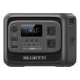 Зарядна станція Bluetti Elite 300 2400W 3014.4Wh