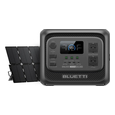 Зарядна станція Bluetti Elite 300 2400W 3014.4Wh