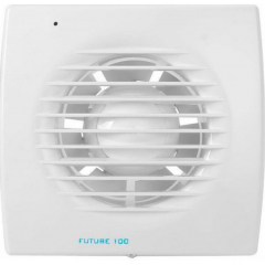 Soler&Palau Future-100 CT (5210024500)