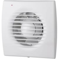 Soler&Palau Future-150 CT (5210605700)