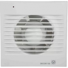 Soler&Palau Decor-100 C Z (5210000500) Soler&Palau Decor-100 C Z (5210000500)