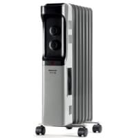 Grunhelm GR-0920N/2,0 кВт