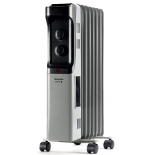 Grunhelm GR-0715N/1,5 кВт