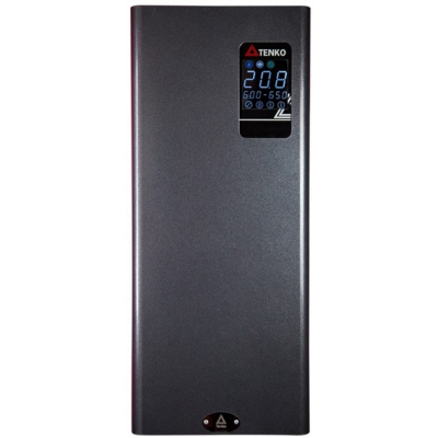 Котел электрический Tenko Digital Standart 7,5 кВт 220V SDKE