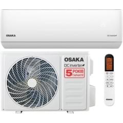 Osaka STVP-18HH3 Power Pro DC Inverter (Wi-Fi) Osaka STVP-18HH3 Power Pro DC Inverter (Wi-Fi)