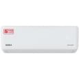 Кондиционер настенный Osaka STV-09HH Elite Inverter