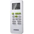 Кондиционер настенный Osaka STV-09HH Elite Inverter