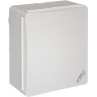 Soler&Palau EBB-175 DV Design (5211993600) Soler&Palau EBB-175 DV Design (5211993600)