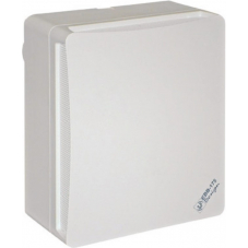 Soler&Palau EBB-175 DV Design (5211993600)