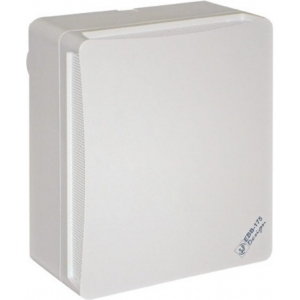Soler&Palau EBB-175 DV Design (5211993600)