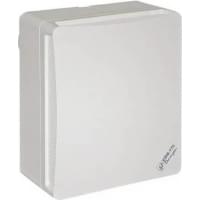 Soler&Palau EBB-175 HM Design (5211993800)