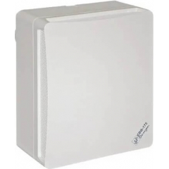 Soler&Palau EBB-175 HM Design (5211993800)