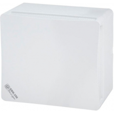 Soler&Palau EBB-250 T Design (5211993500)