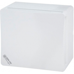 Soler&Palau EBB-250 HM Design (5211993900)