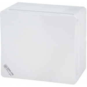 Soler&Palau EBB-250 S Design (5211993300) Soler&Palau EBB-250 S Design (5211993300)