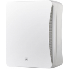 Soler&Palau EBB-250 N HT (5211852800) Soler&Palau EBB-250 N HT (5211852800)