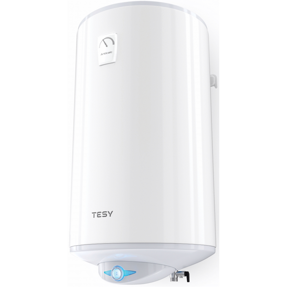 Бойлер накопичувальний електричний Tesy Anticalc GCV 1004424D B14 TBR